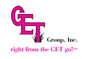 GET Group